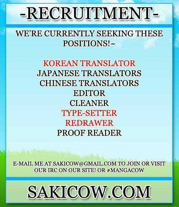 Hero Co., Ltd. Chapter 6 trang 33