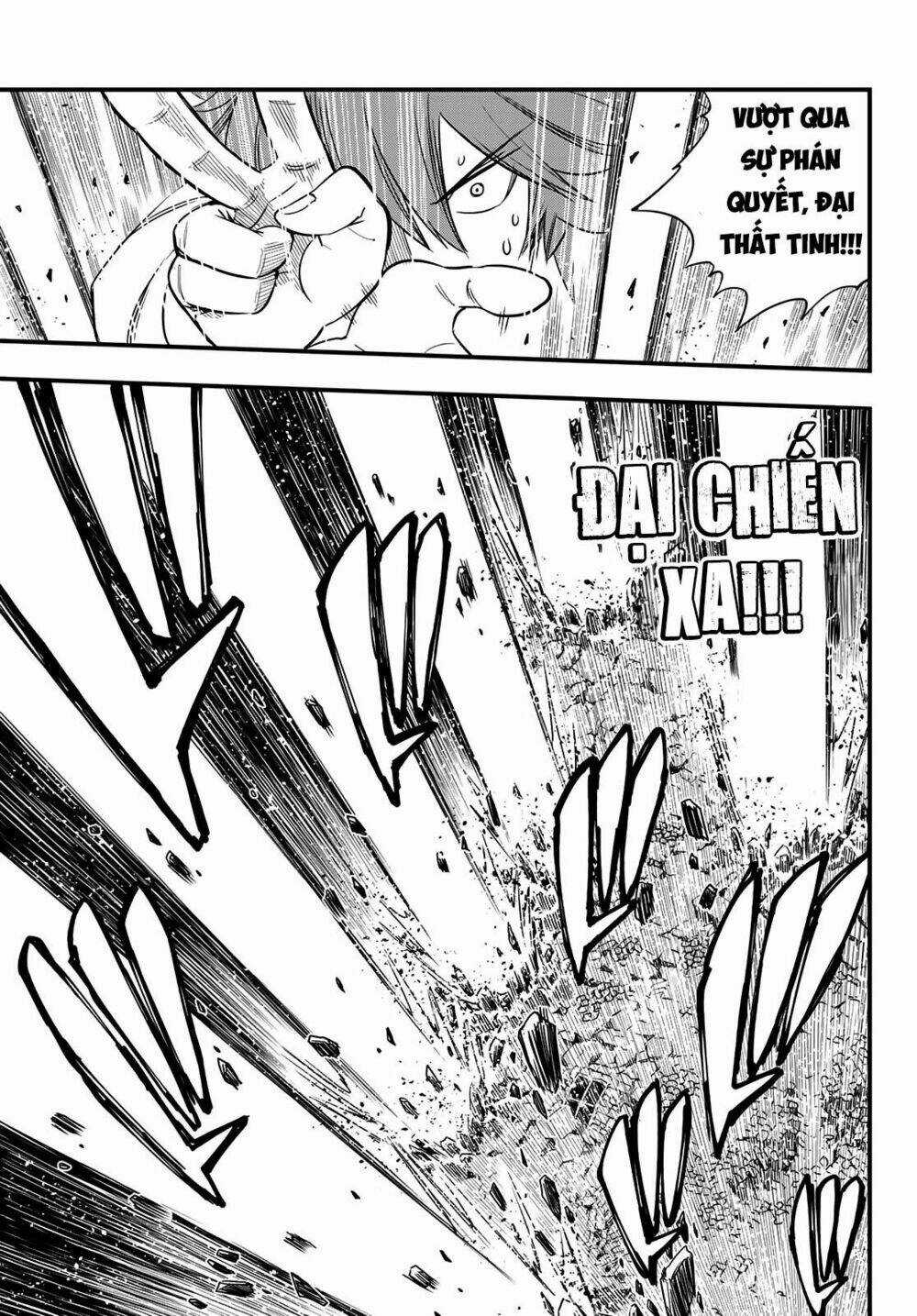 Hero's Chapter 9 trang 14