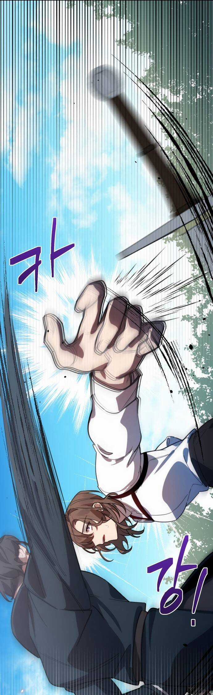 Hero X Demon King X Villain Chương 1 trang 15