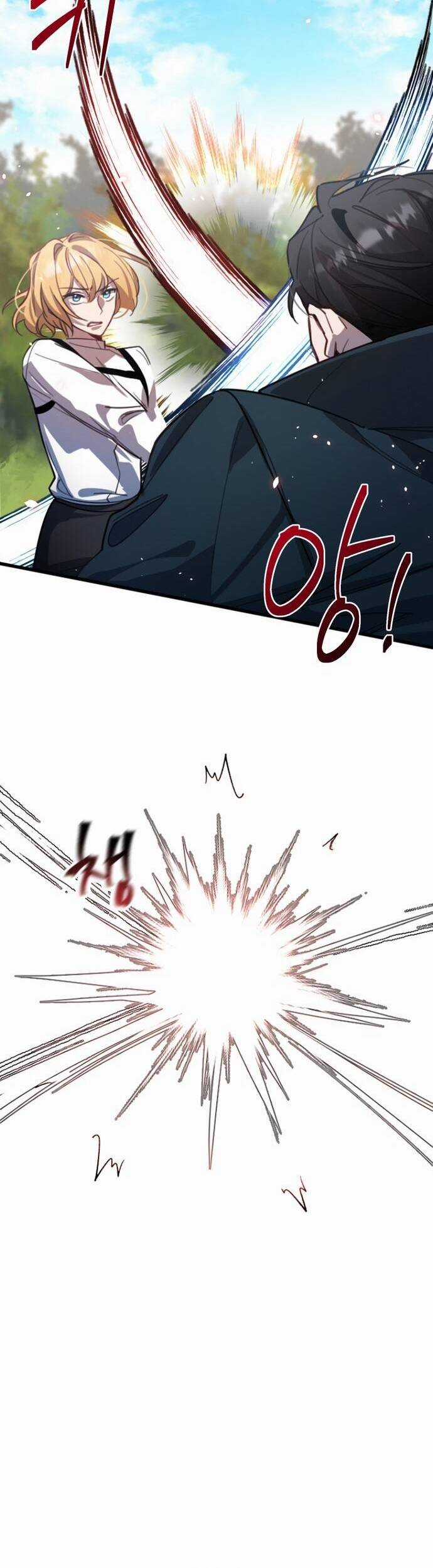 Hero X Demon King X Villain Chương 1 trang 24