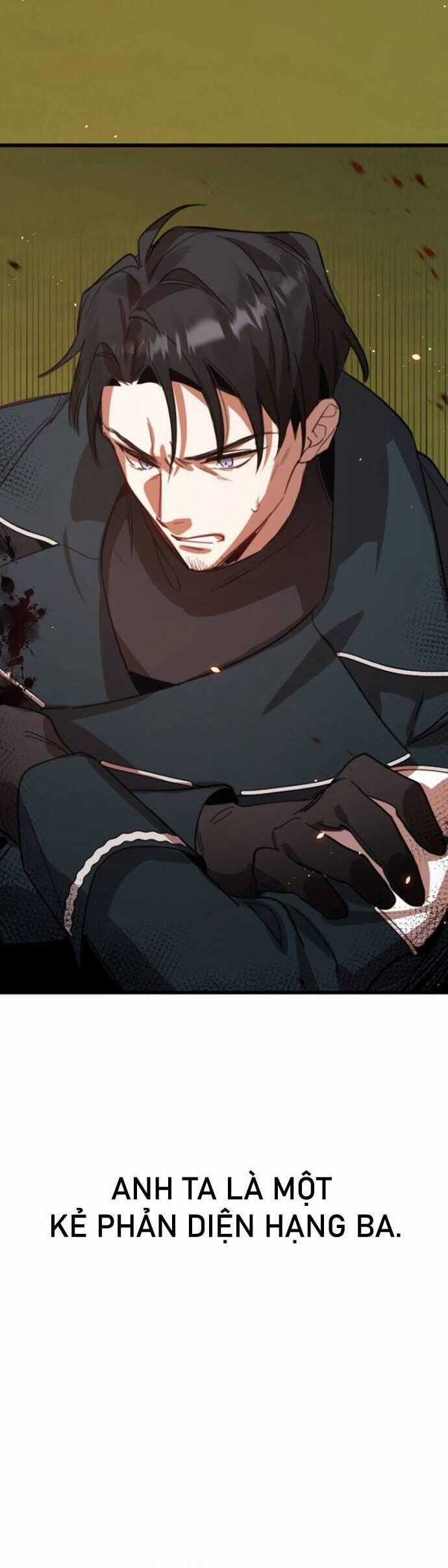 Hero X Demon King X Villain Chương 1 trang 50