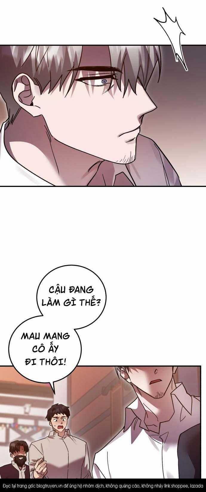 Hero X Demon King X Villain Chương 100 trang 10