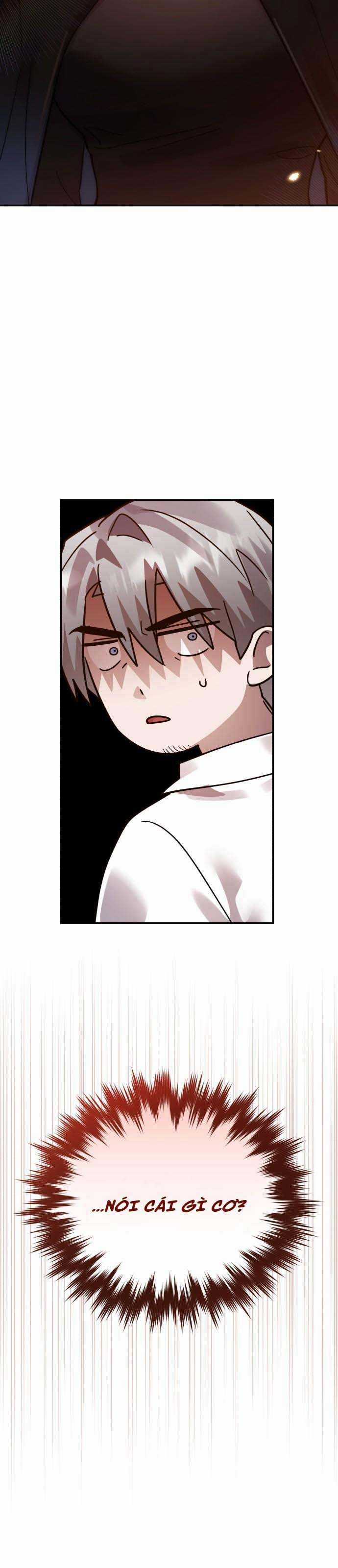 Hero X Demon King X Villain Chương 100 trang 32