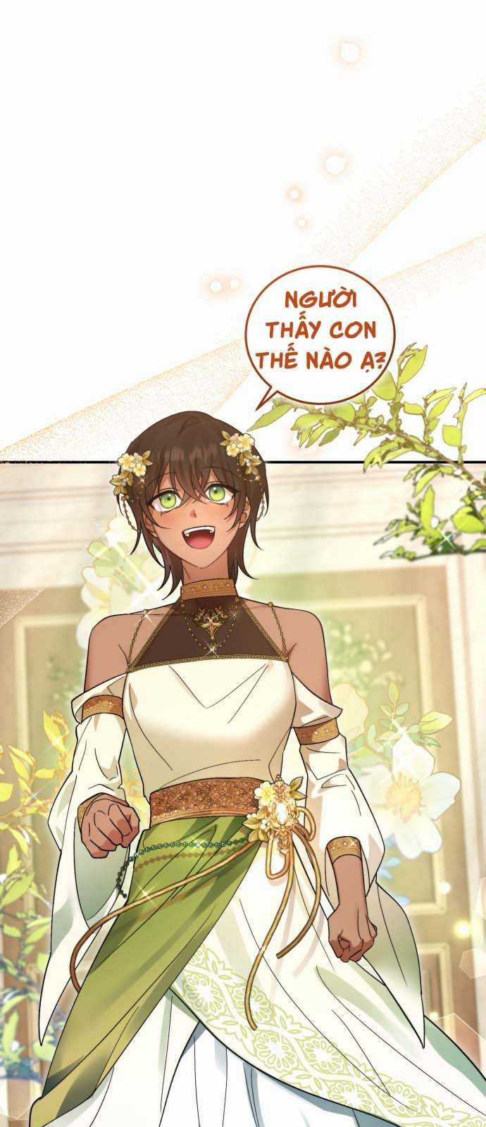 Hero X Demon King X Villain Chương 100 trang 34