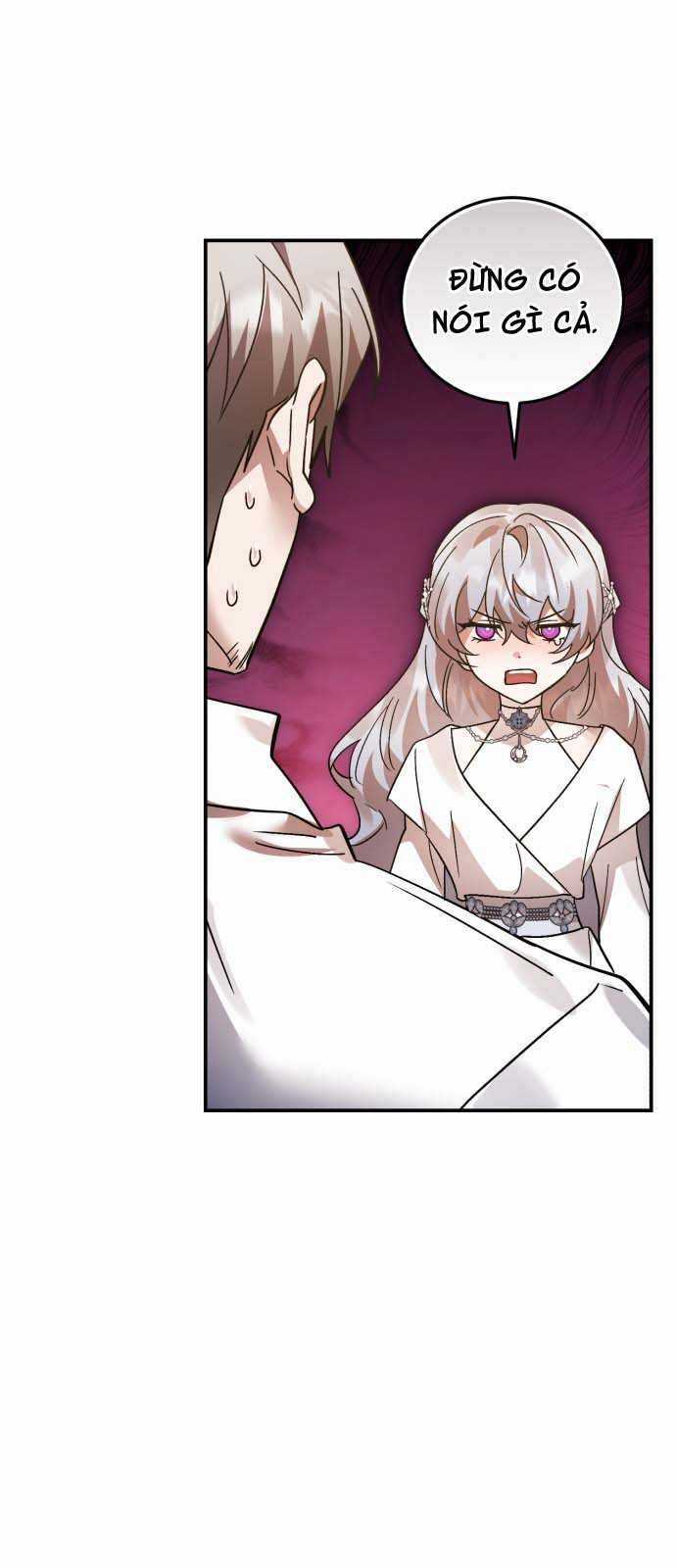 Hero X Demon King X Villain Chương 100 trang 38