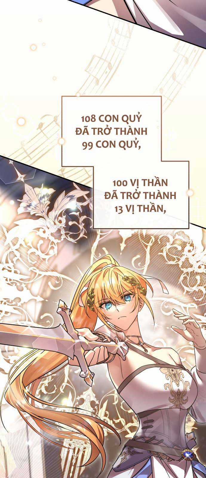 Hero X Demon King X Villain Chương 101 trang 10