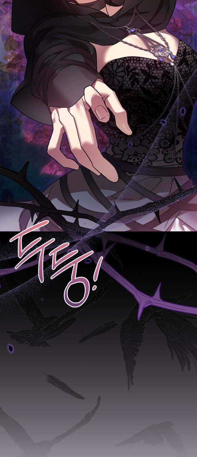 Hero X Demon King X Villain Chương 101 trang 13