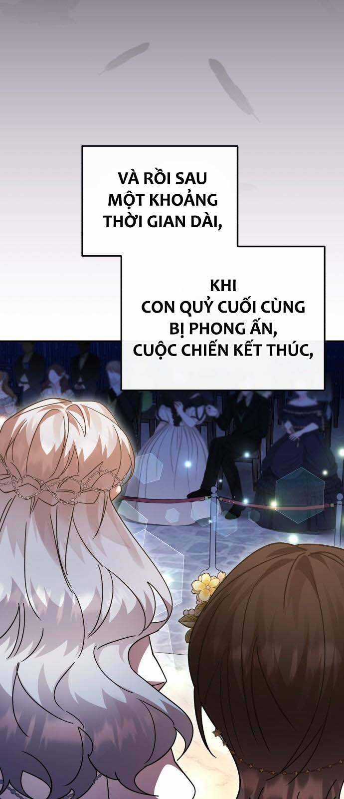 Hero X Demon King X Villain Chương 101 trang 14