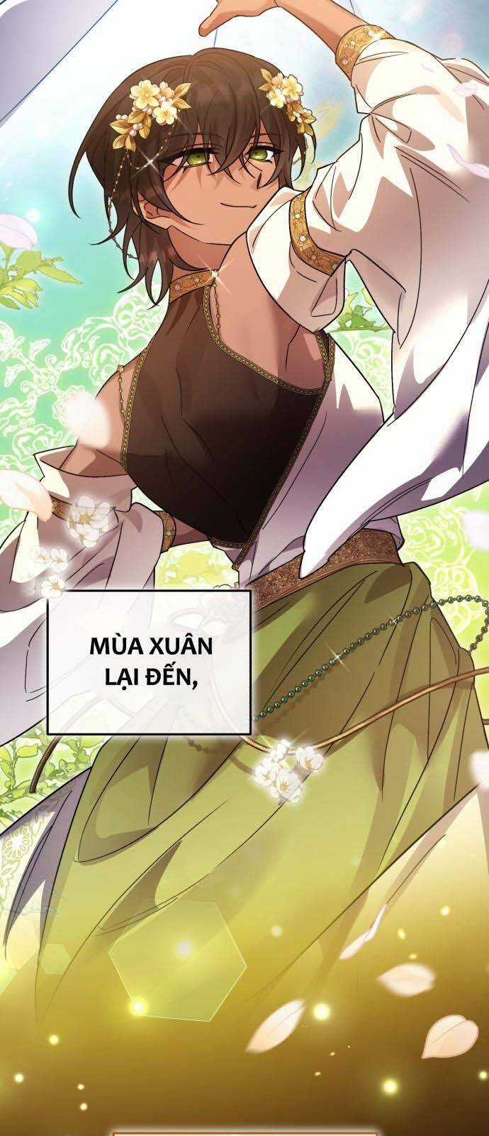 Hero X Demon King X Villain Chương 101 trang 16