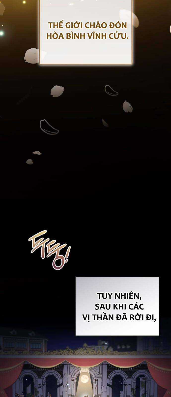Hero X Demon King X Villain Chương 101 trang 17