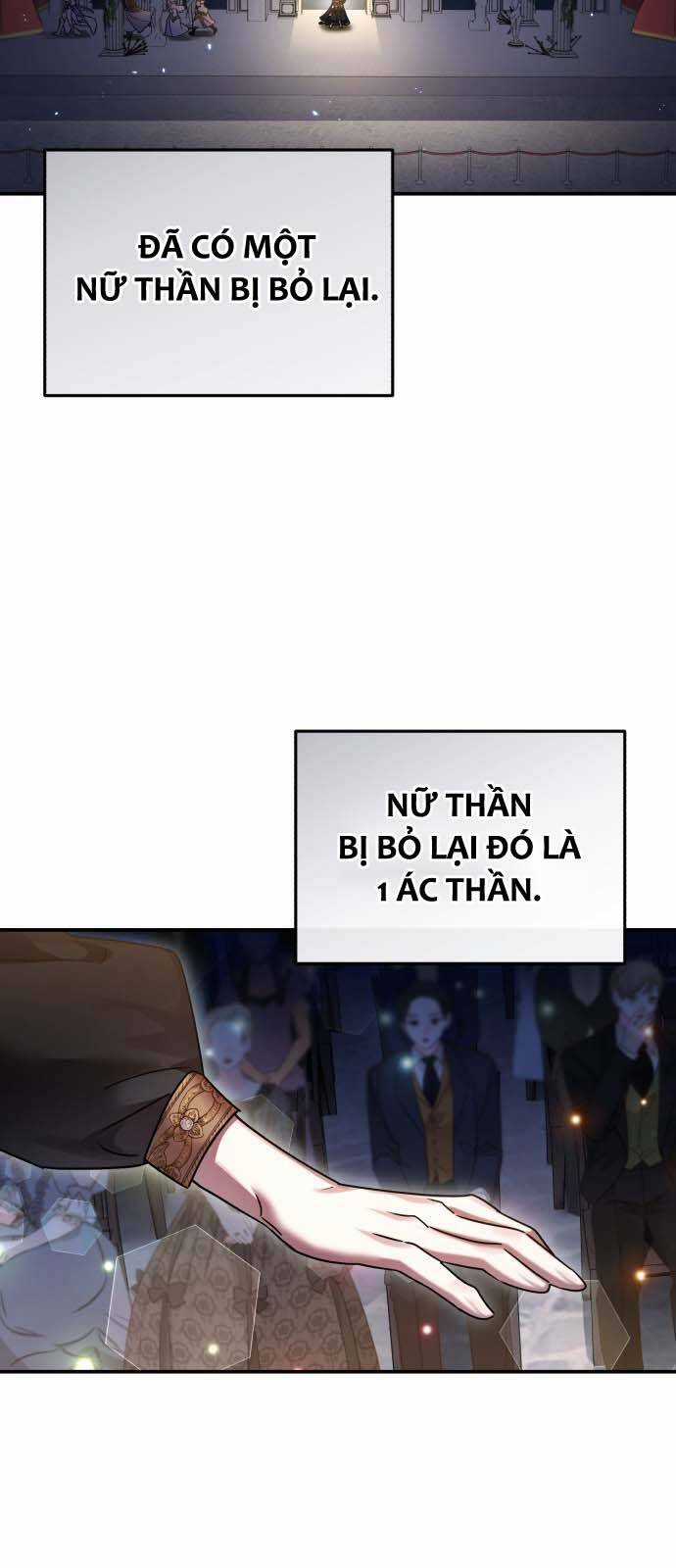 Hero X Demon King X Villain Chương 101 trang 18