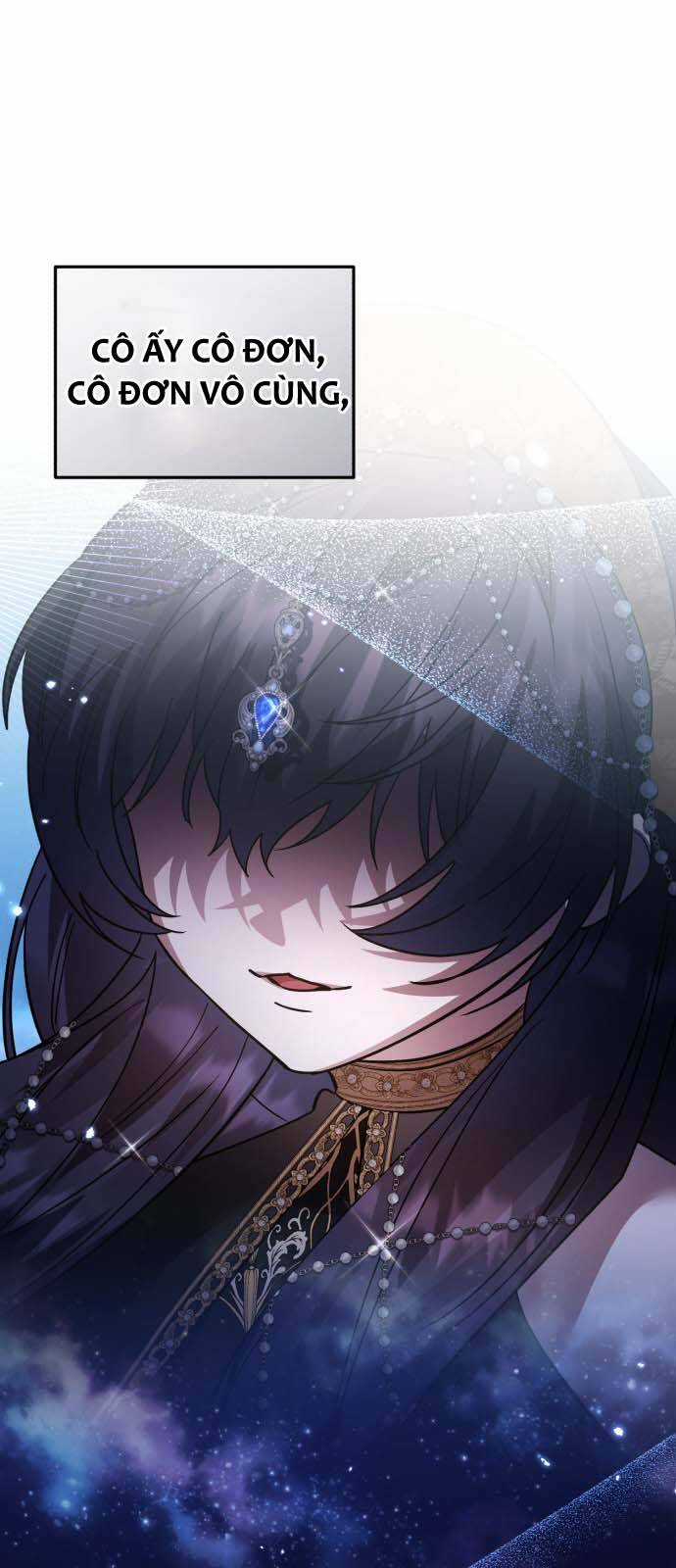 Hero X Demon King X Villain Chương 101 trang 19