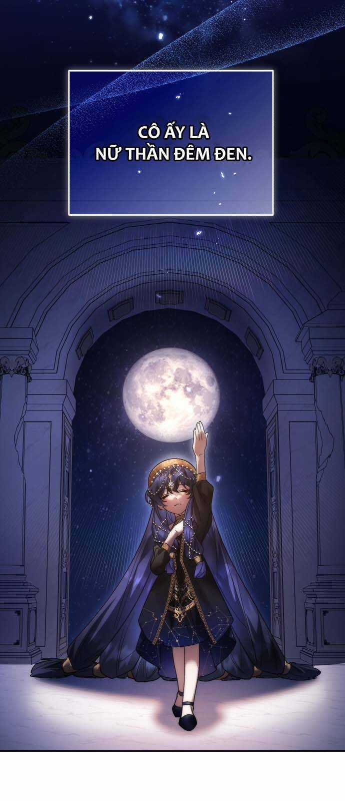 Hero X Demon King X Villain Chương 101 trang 20