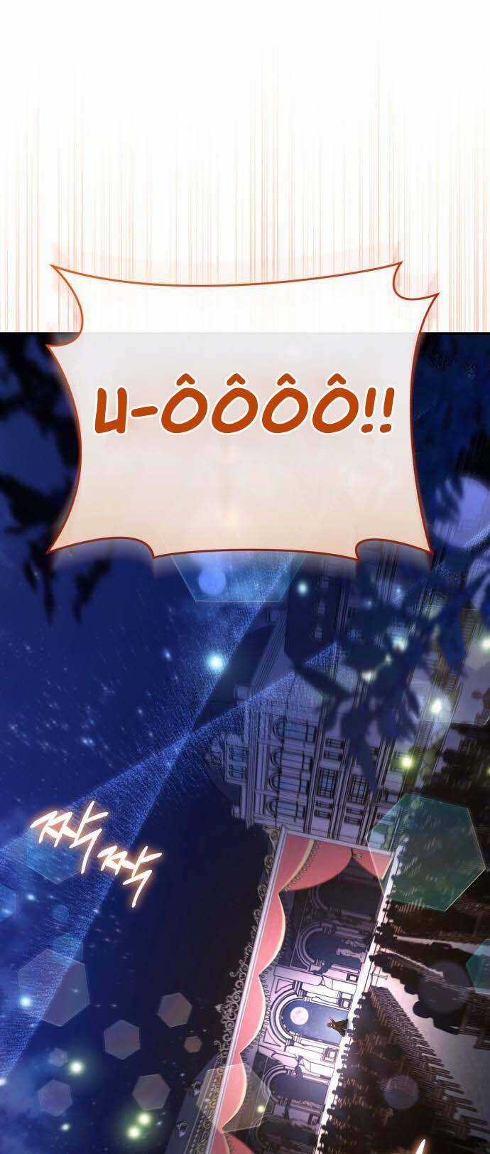 Hero X Demon King X Villain Chương 101 trang 21