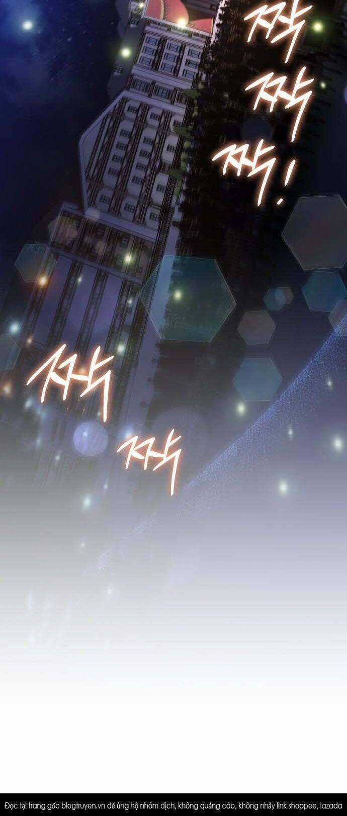 Hero X Demon King X Villain Chương 101 trang 22