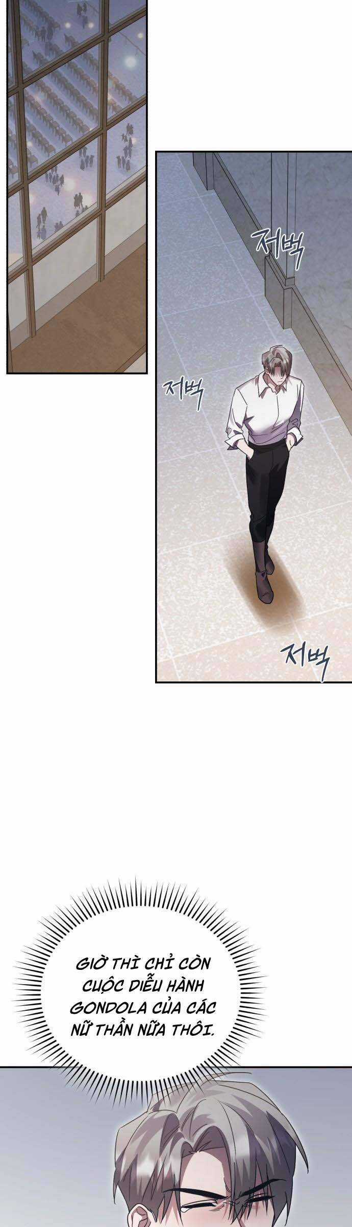 Hero X Demon King X Villain Chương 101 trang 24