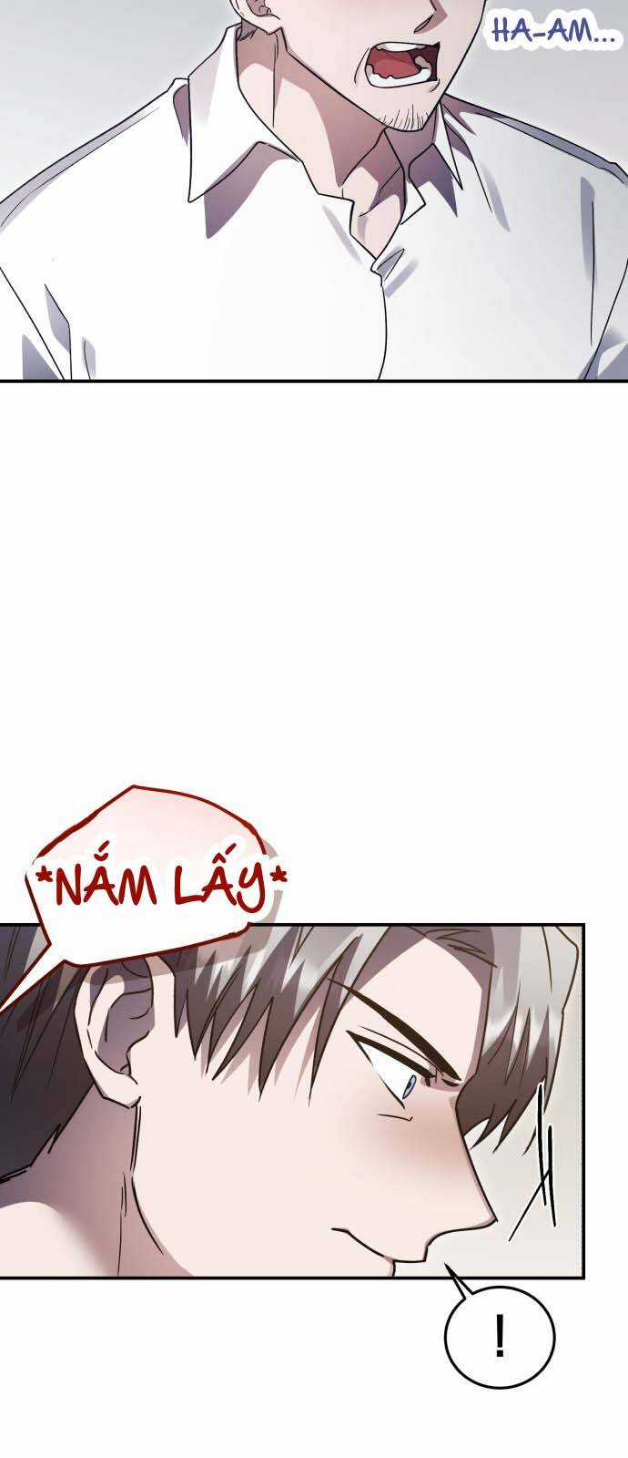 Hero X Demon King X Villain Chương 101 trang 25