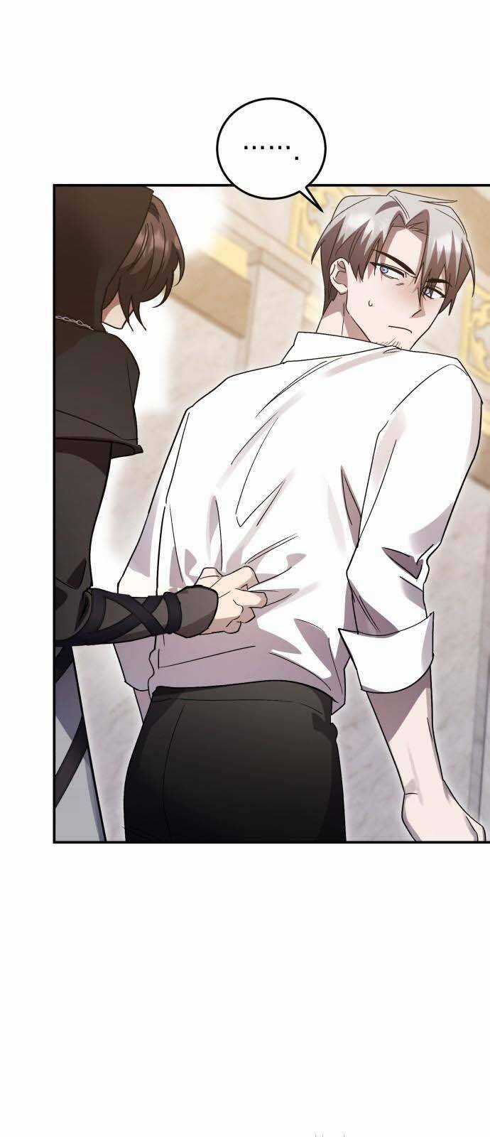 Hero X Demon King X Villain Chương 101 trang 26