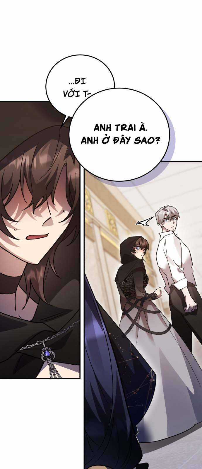 Hero X Demon King X Villain Chương 101 trang 28