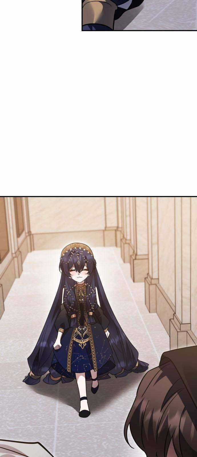 Hero X Demon King X Villain Chương 101 trang 29