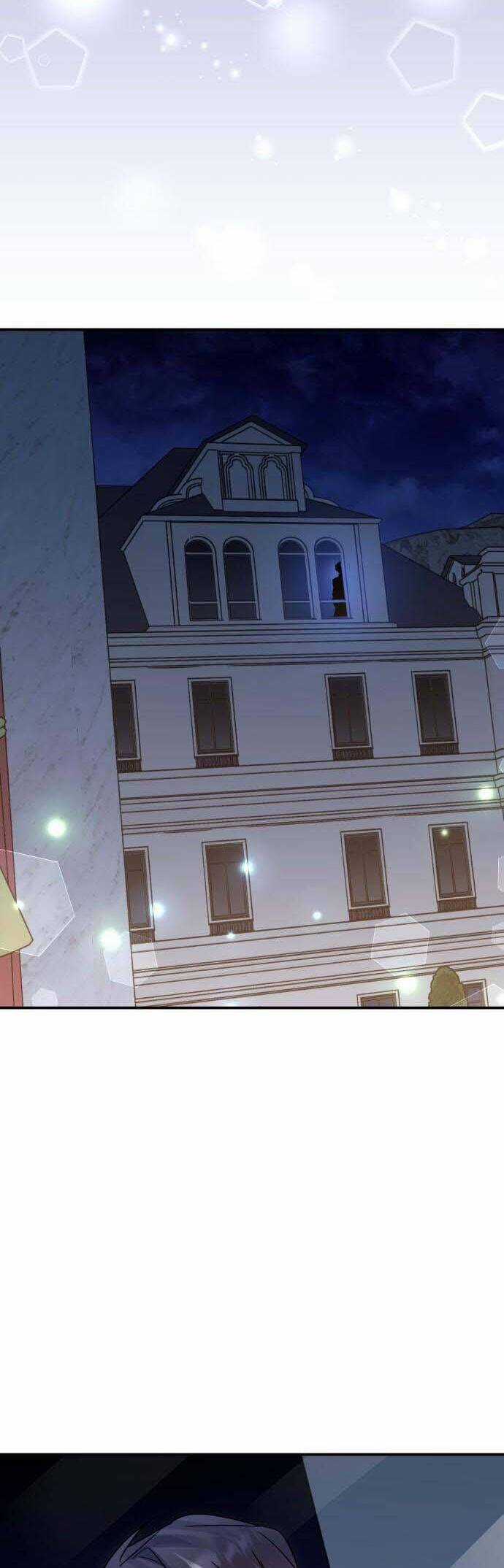 Hero X Demon King X Villain Chương 101 trang 3