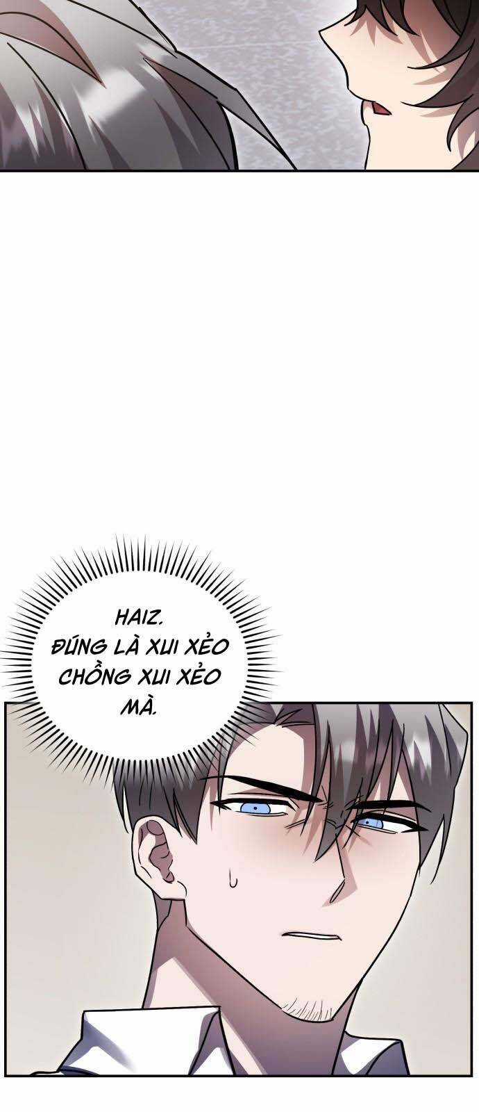 Hero X Demon King X Villain Chương 101 trang 30