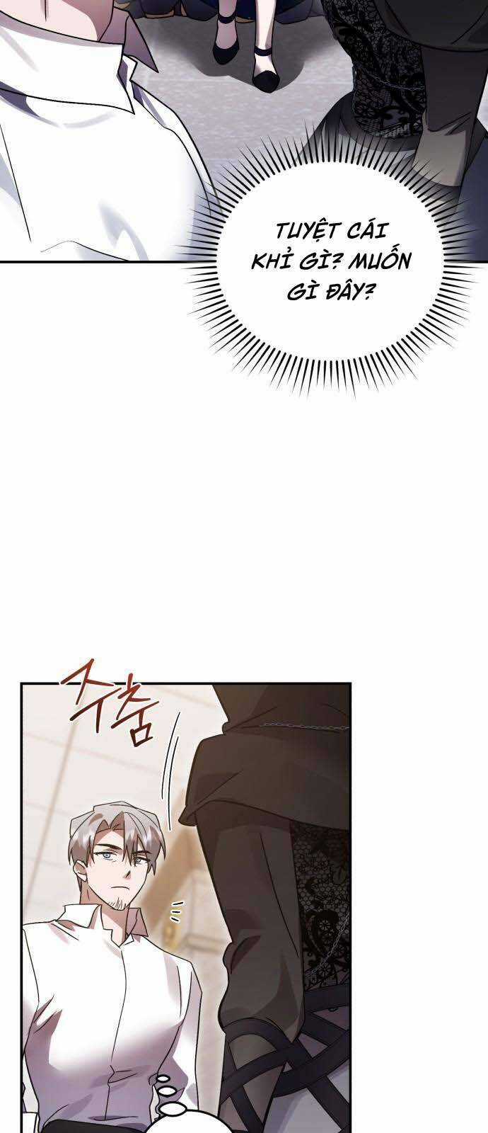 Hero X Demon King X Villain Chương 101 trang 32