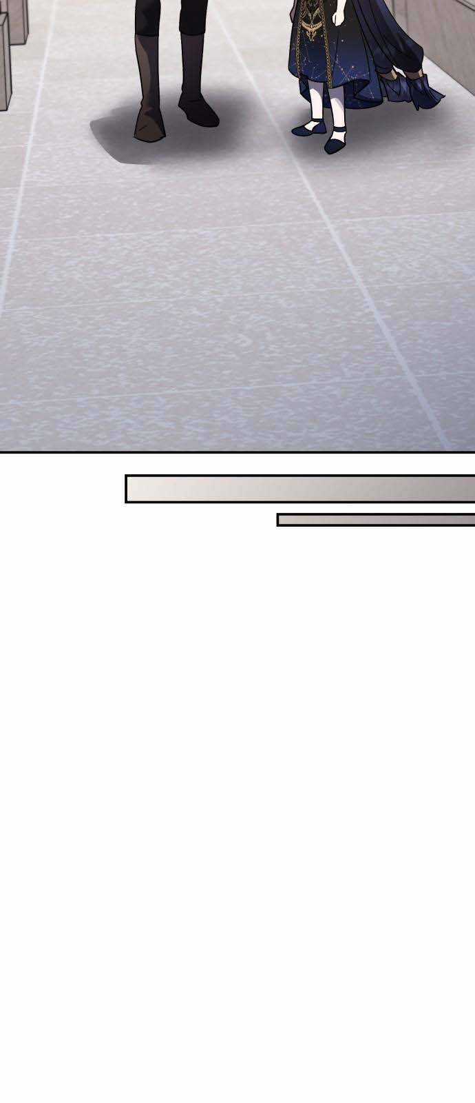 Hero X Demon King X Villain Chương 101 trang 38