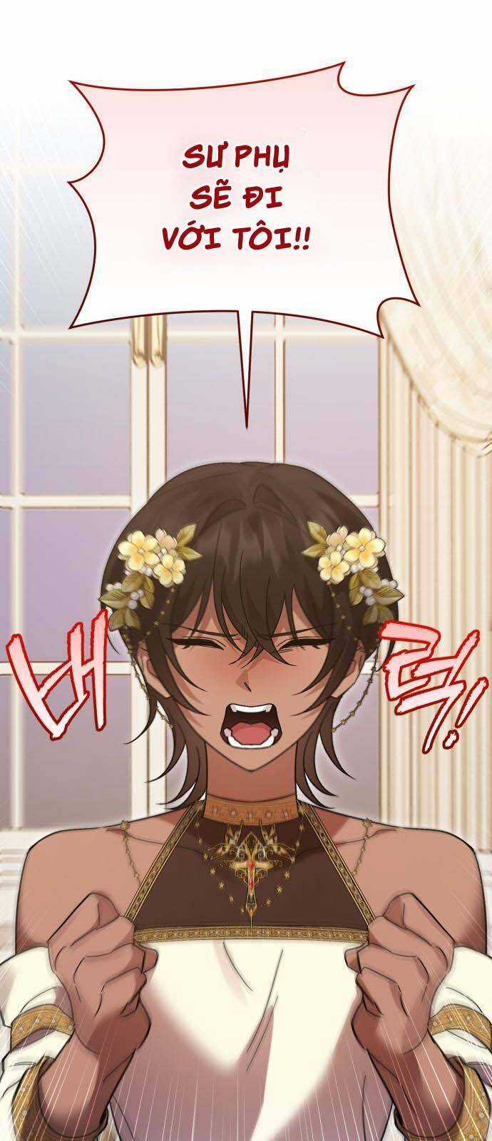 Hero X Demon King X Villain Chương 101 trang 39