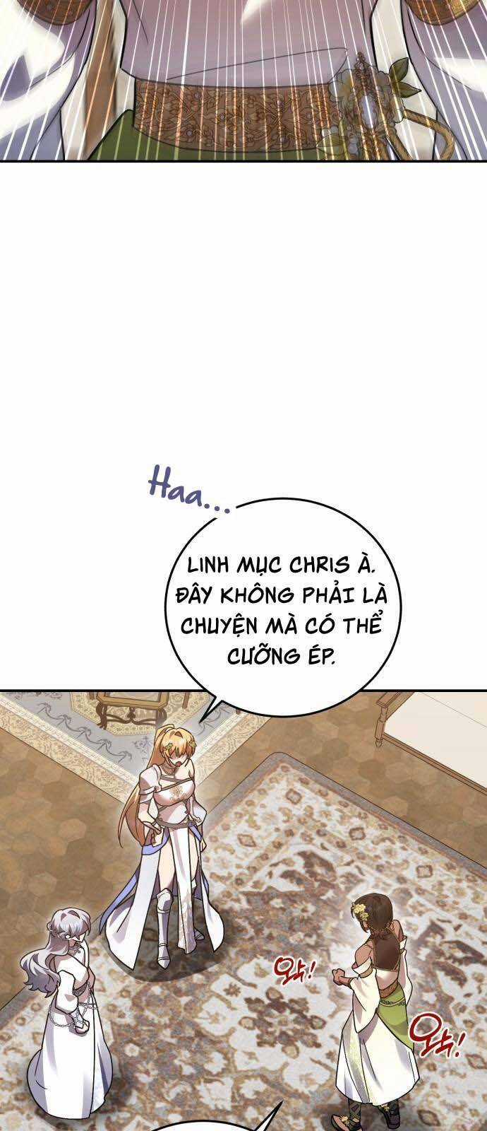 Hero X Demon King X Villain Chương 101 trang 40