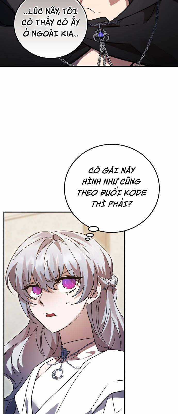 Hero X Demon King X Villain Chương 101 trang 51