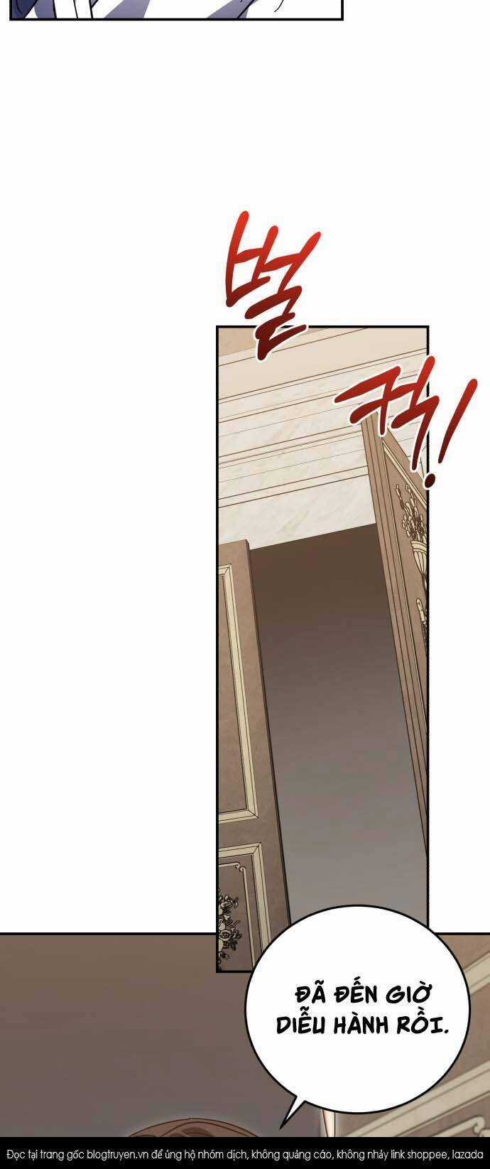 Hero X Demon King X Villain Chương 101 trang 52