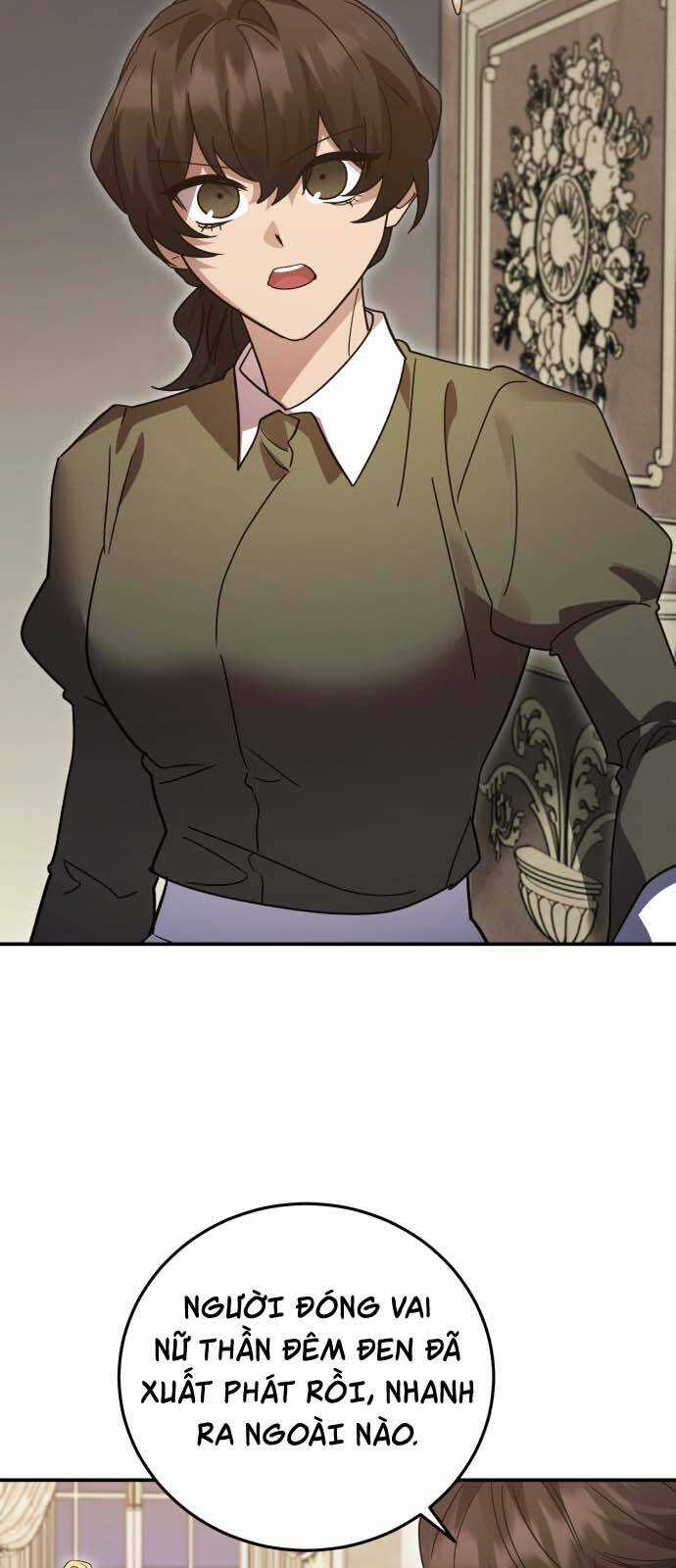 Hero X Demon King X Villain Chương 101 trang 53