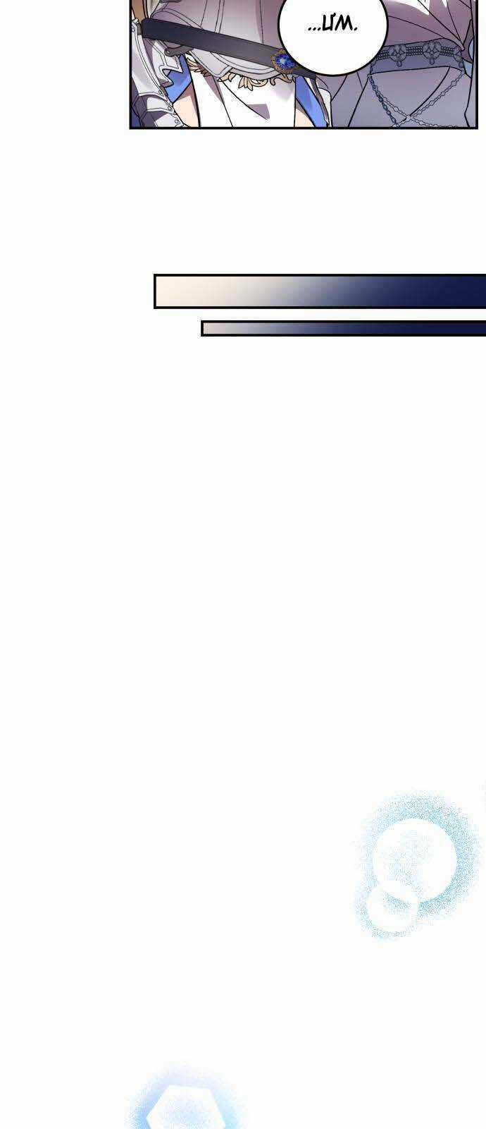 Hero X Demon King X Villain Chương 101 trang 55