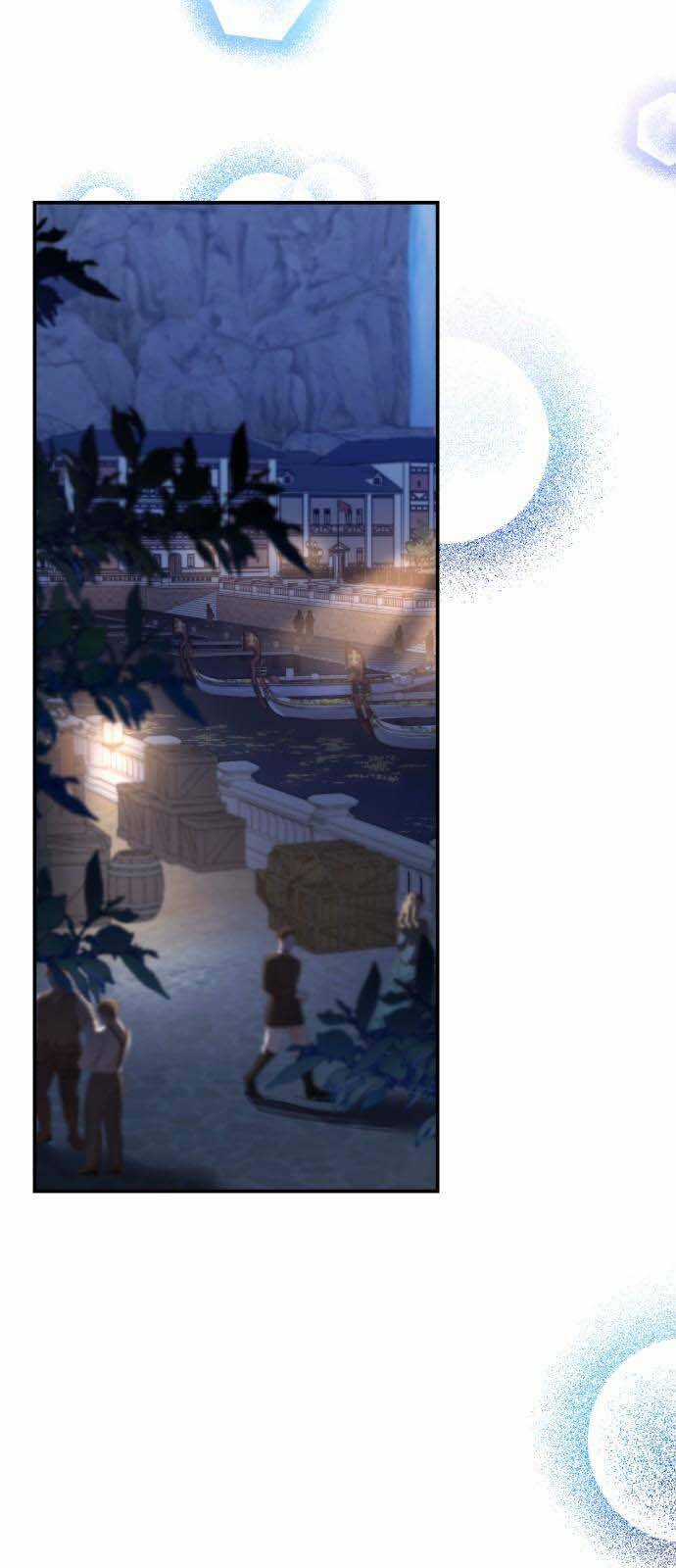 Hero X Demon King X Villain Chương 101 trang 56