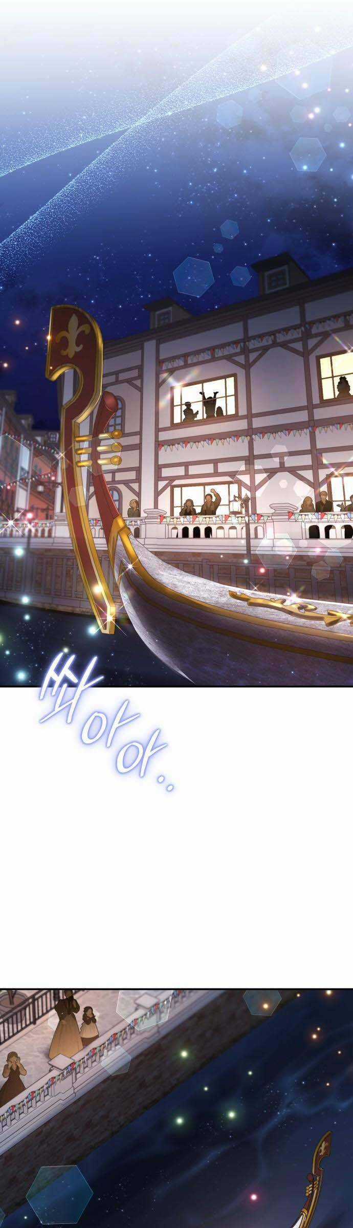 Hero X Demon King X Villain Chương 101 trang 58