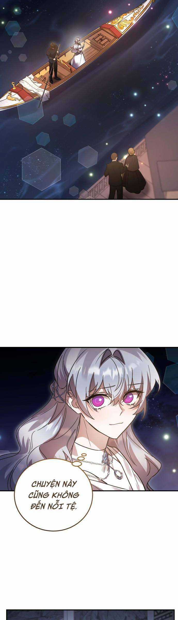 Hero X Demon King X Villain Chương 101 trang 59