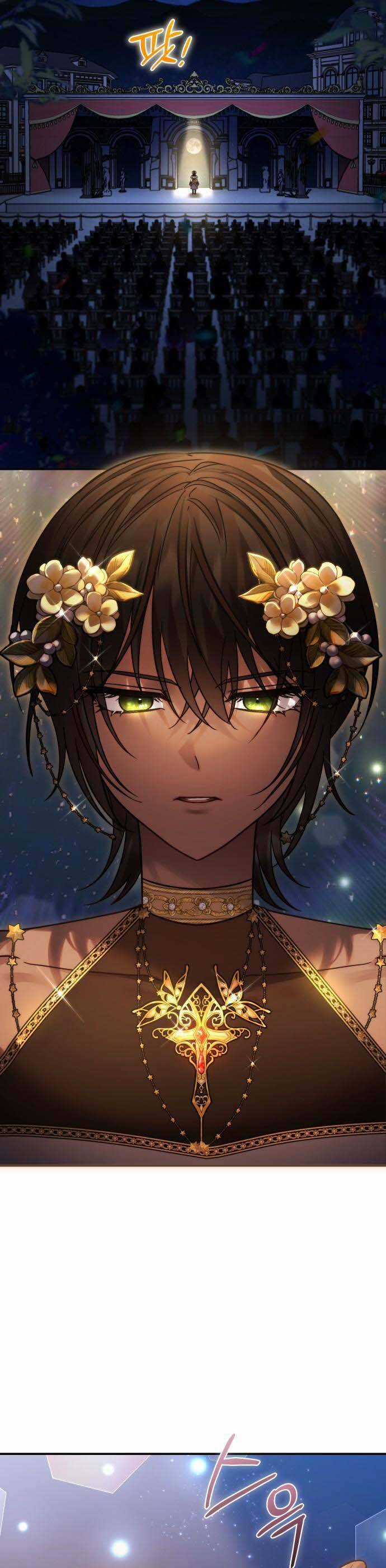 Hero X Demon King X Villain Chương 101 trang 6