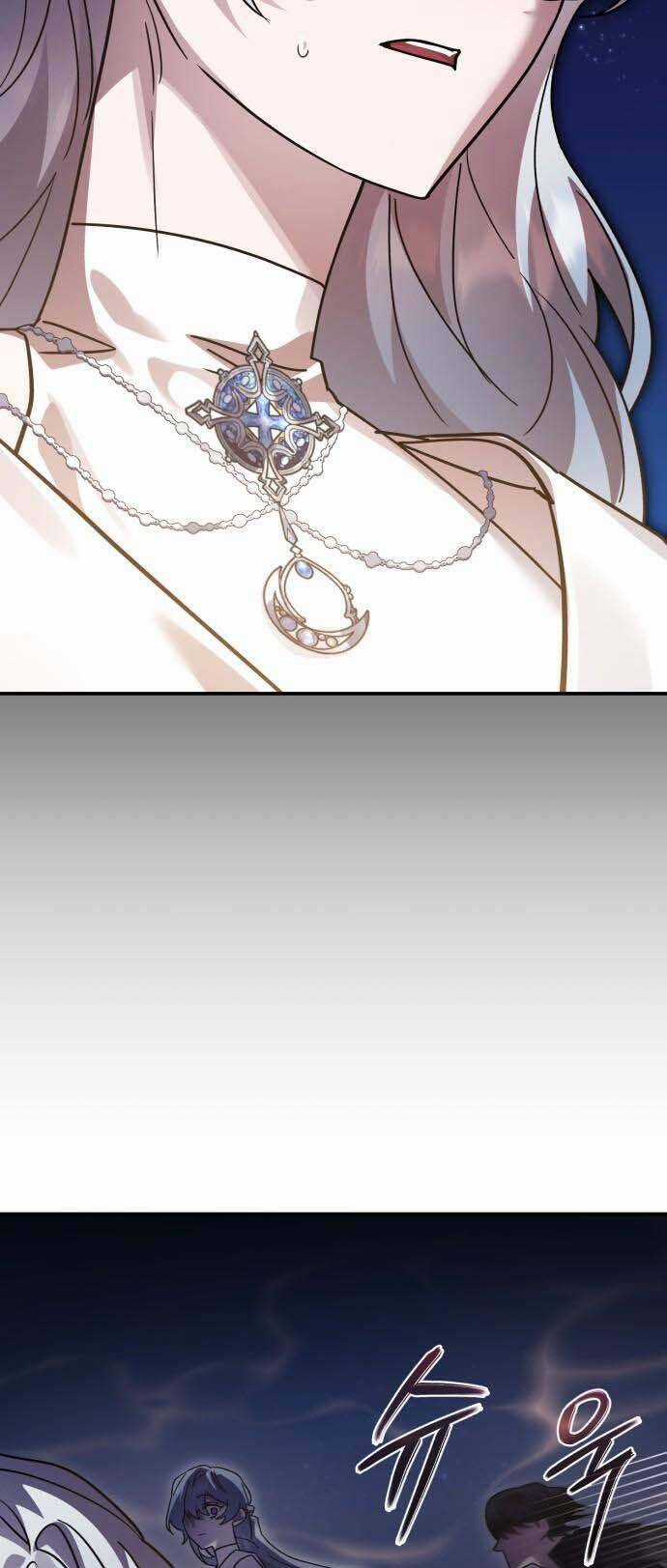 Hero X Demon King X Villain Chương 101 trang 61