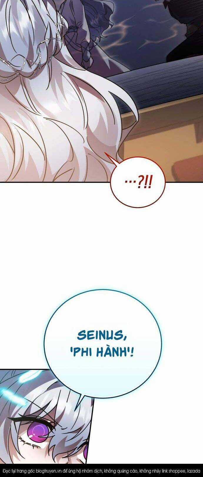 Hero X Demon King X Villain Chương 101 trang 62