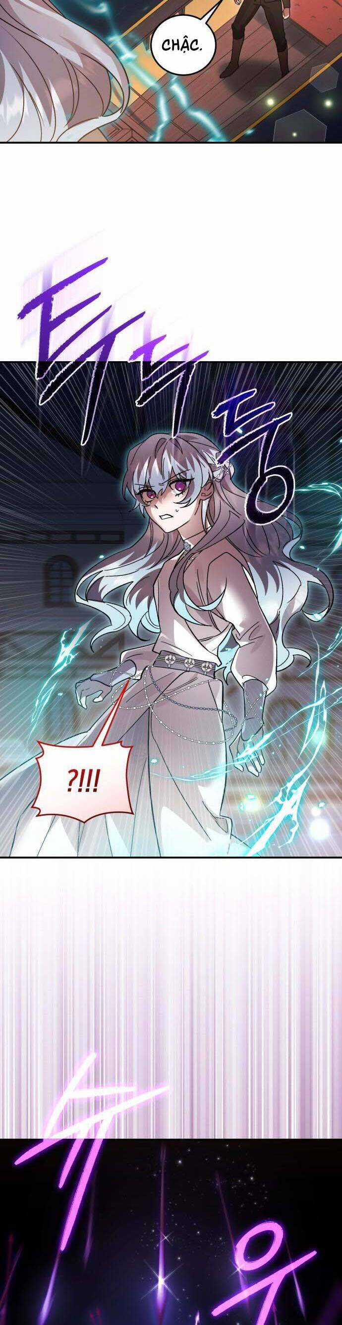 Hero X Demon King X Villain Chương 101 trang 64