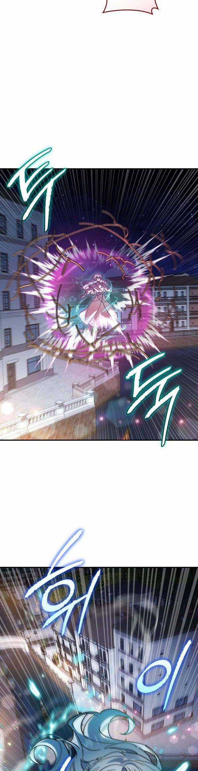 Hero X Demon King X Villain Chương 101 trang 67