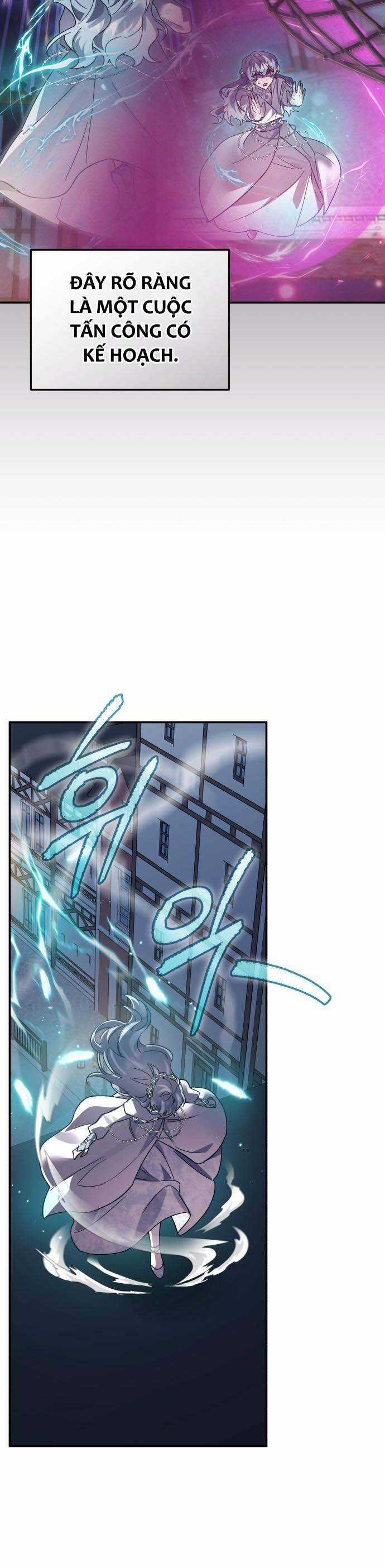 Hero X Demon King X Villain Chương 101 trang 69