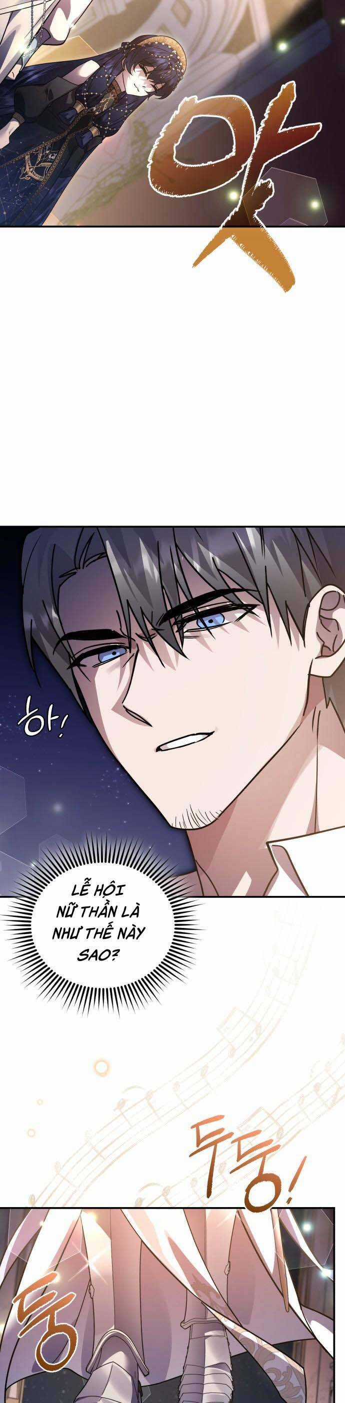 Hero X Demon King X Villain Chương 101 trang 8