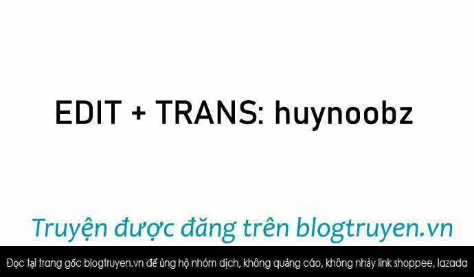 Hero X Demon King X Villain Chương 102 trang 0