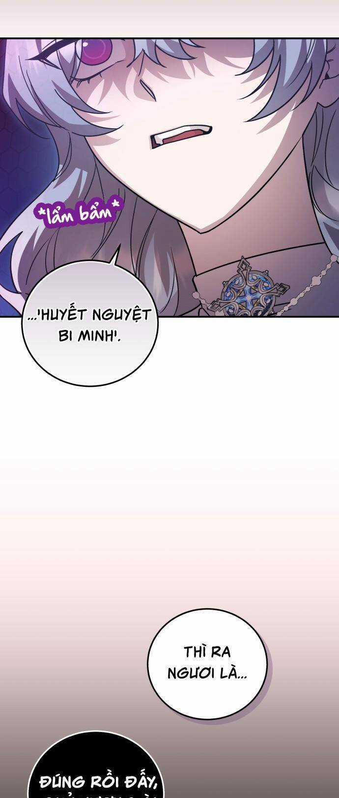 Hero X Demon King X Villain Chương 102 trang 13