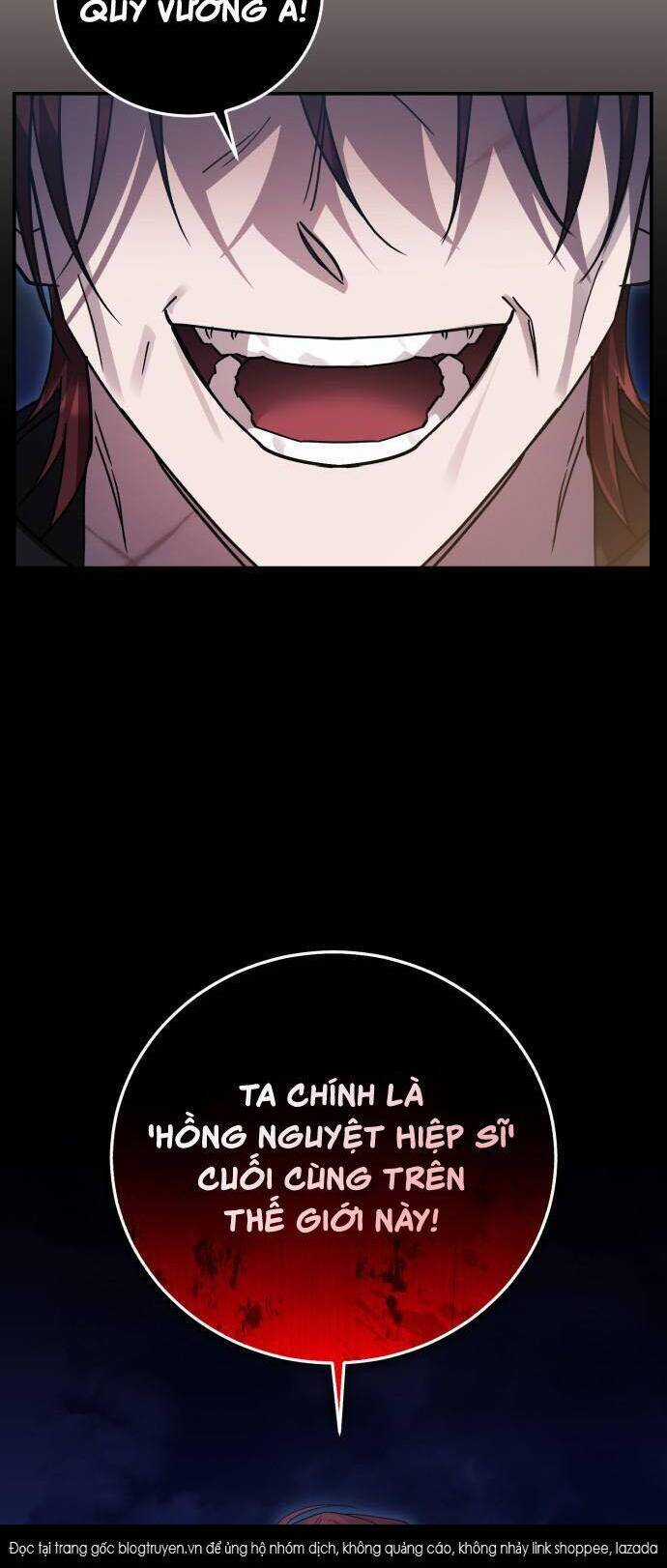 Hero X Demon King X Villain Chương 102 trang 14