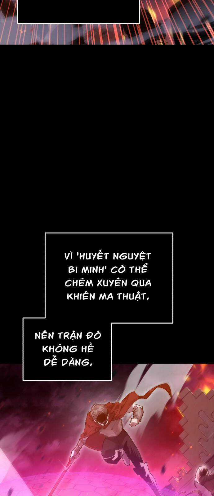 Hero X Demon King X Villain Chương 102 trang 18