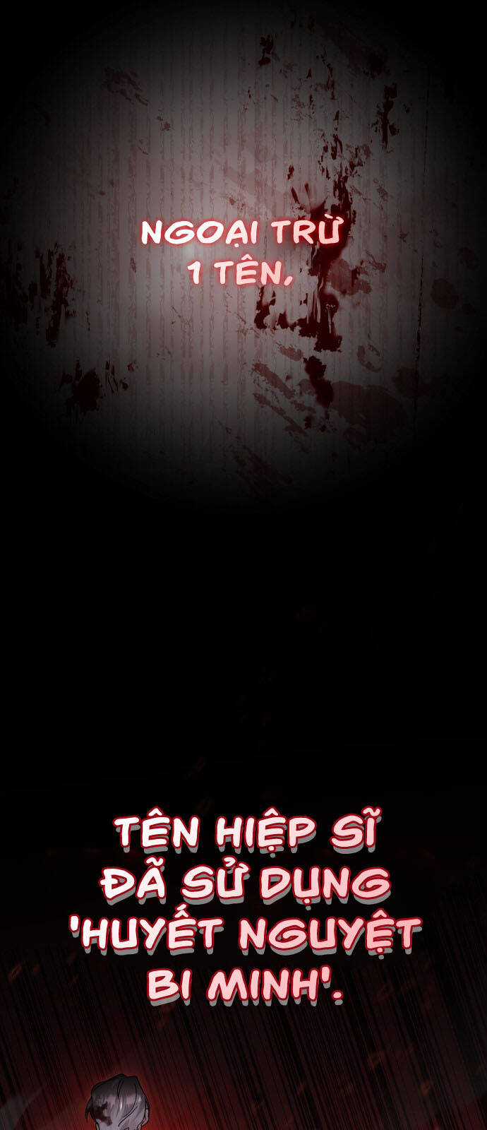 Hero X Demon King X Villain Chương 102 trang 20