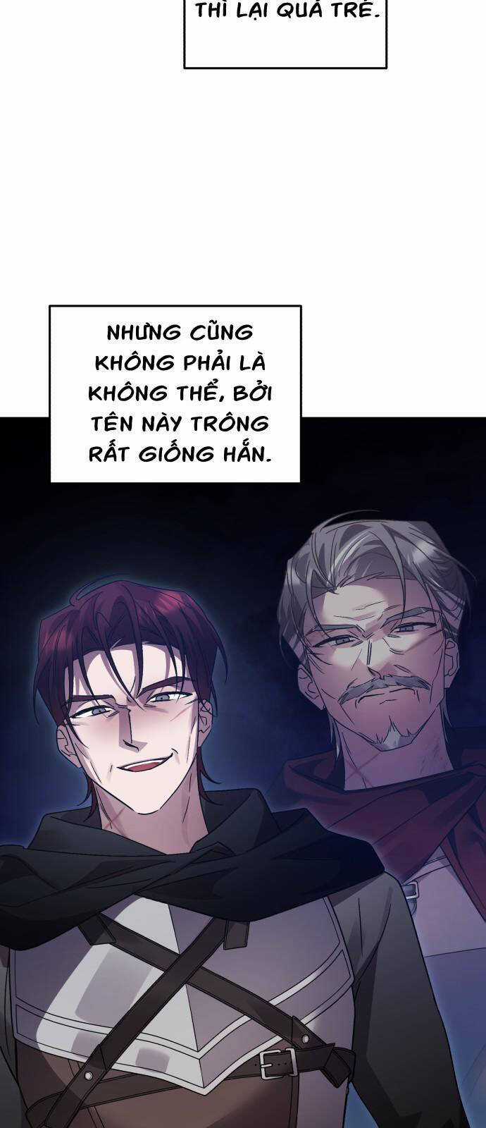 Hero X Demon King X Villain Chương 102 trang 24